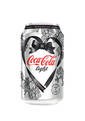 Coca-cola Light et la papesse des dessous chics, Points de Vente