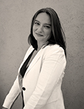 Comment transformer le back-office??