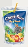 Capri-Sun pour les enfants