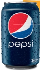 PepsiCo se développe