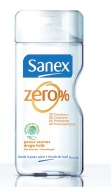 Unilever cède Sanex à Colgate