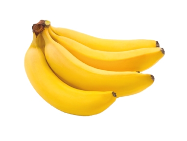 Agriculture Soutenir la banane européenne