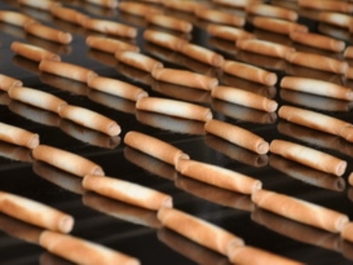 prank cigarettes Fake Long Ash Cigarettes prank cigarettes Fake Long Ash Cigarettes