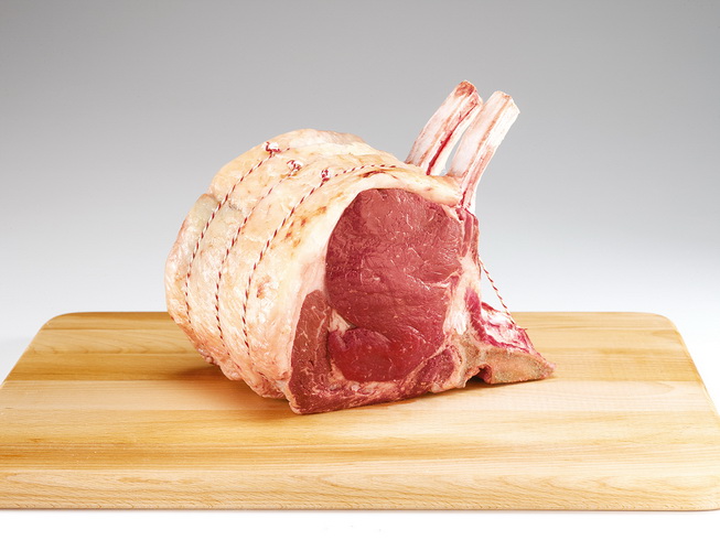“Sur le marché de la viande, il faut raisonner global”