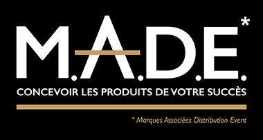 M.A.D.E. : co-création de produits sur-mesure