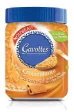 Gavottes