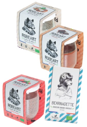 Robeart&Co