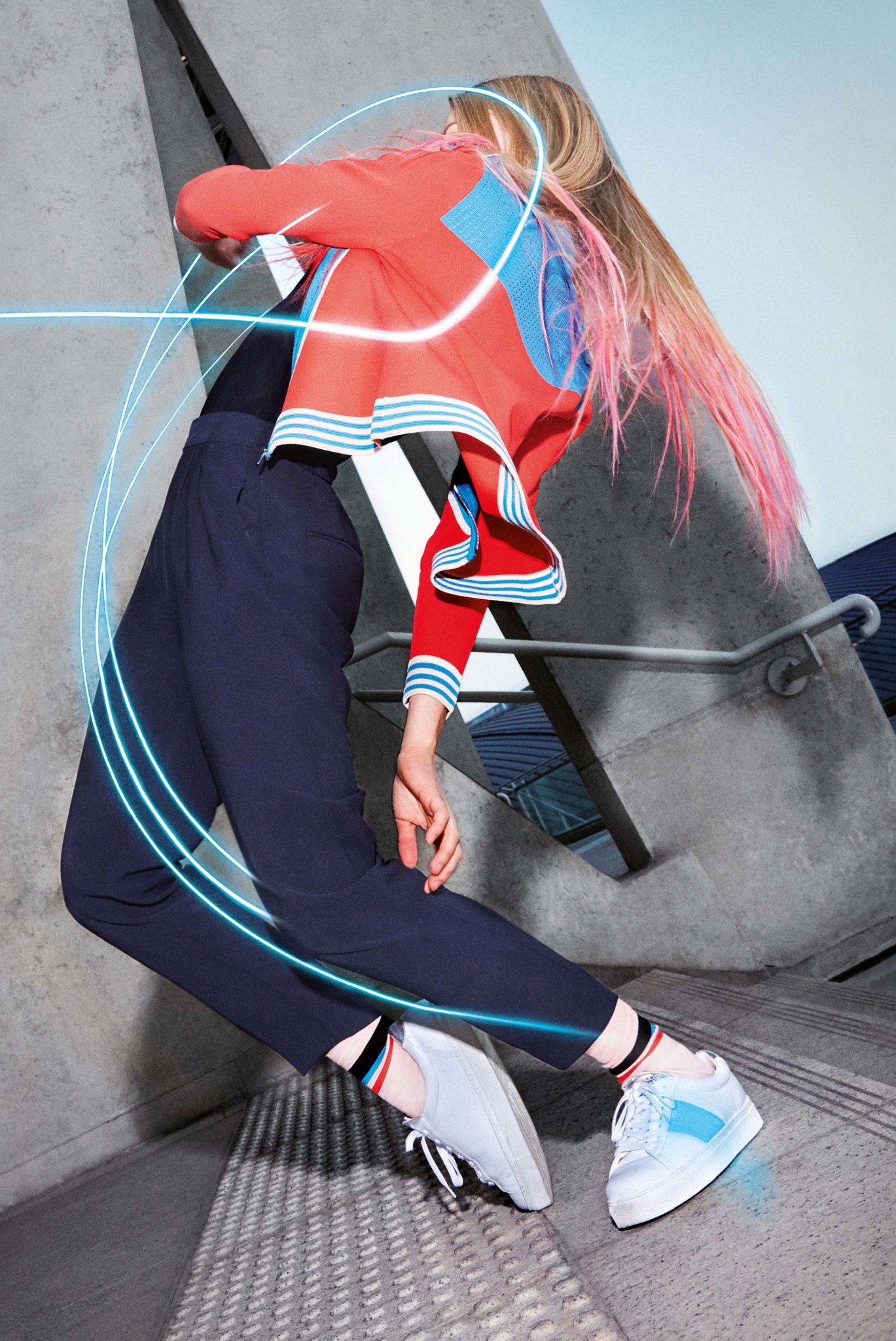 eram promotion chaussures