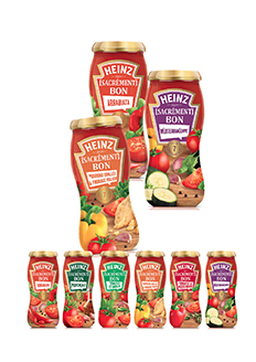 Heinz