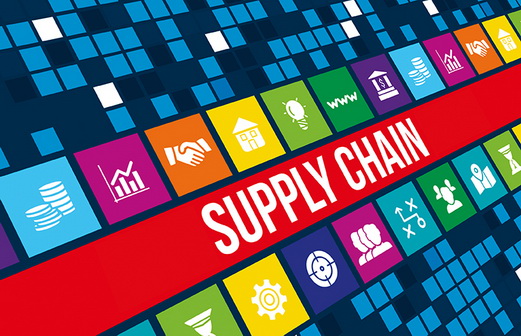 Visibilité et engagement : les maillons forts de la résilience de la supply chain