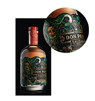 Don Papa