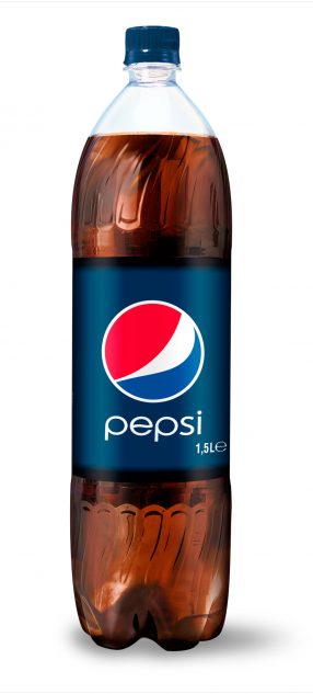 Pepsico France veut utiliser 50% de rPET à horizon 2025