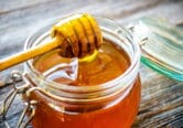 Confitures &#038; miels: des produits refuge, Points de Vente