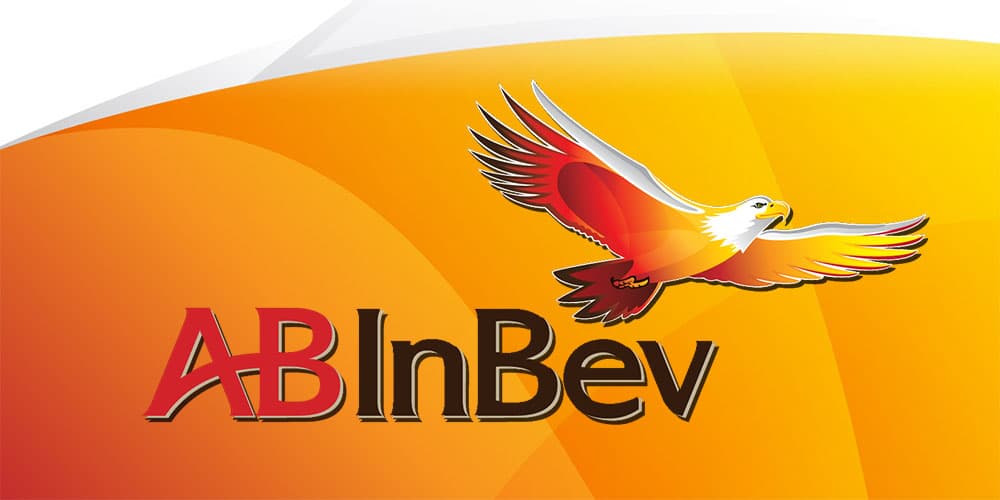 Ab Inbev interview directeur commercial