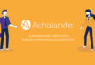 Achalander: Plateforme de collaboration entre les commerciaux et la distribution, Points de Vente