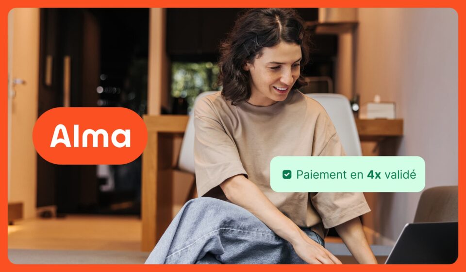 Le pureplayer Alma atteint la rentabilité en 2025