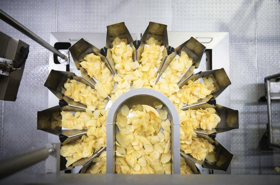 Altho Brets : la nouvelle usine dope sa capacité de production