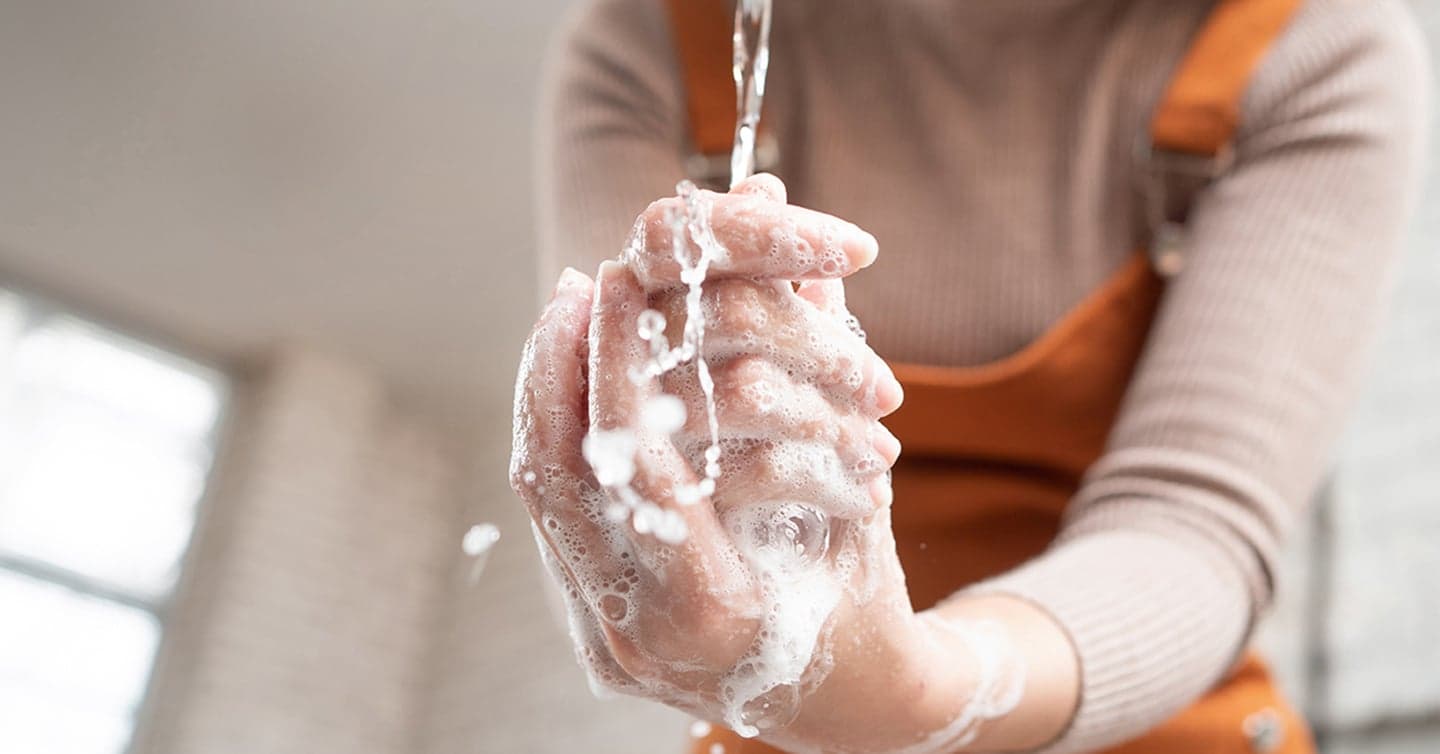 Concurrencés par les réseaux spécialisés, le rayon beauté subit les arbitrages