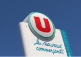 Les magasins multiplient les initiatives en faveur de l'ultra local