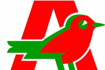 Auchan estime avoir pris les mesures pour limiter la casse sociale