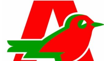 Auchan estime avoir pris les mesures pour limiter la casse sociale