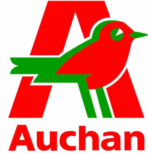 Auchan Retail conteste l’annulation de son plan social