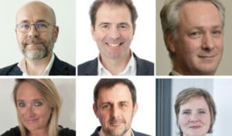 Auchan retail France s'appuie sur un nouvel organigramme