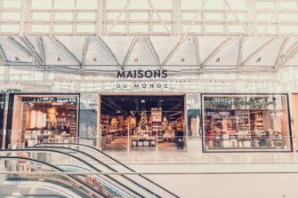 Le paiement devient une étape de fidélisation à part entière