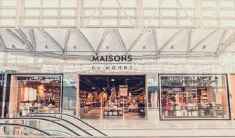 Le paiement devient une étape de fidélisation à part entière