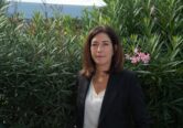 portrait de Bénédicte Rolland