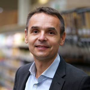 Les distributeurs s'emparent du sujet du réemploi