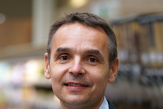 Les distributeurs s'emparent du sujet du réemploi