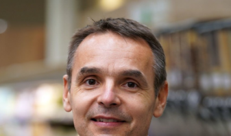 Les distributeurs s'emparent du sujet du réemploi