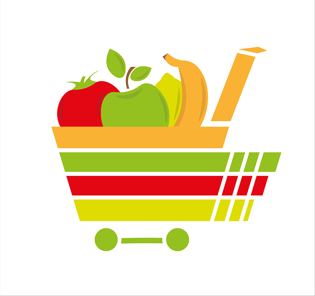 Bio et greenwashing : la DGCCRF fait le bilan Bio et greenwashing : la DGCCRF fait le bilan