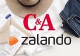C&#038;A-Zalando : La France, 4e pays à déployer le “Connected Retail”, Points de Vente