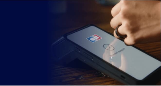 CB et Alma s’associent pour optimiser les performances du paiement fractionné en France