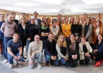 La Camif fait un pas supplémentaire pour encourager la production vertueuse