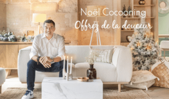 Milliboo peut notamment cmpter sur les bons r&eacute;sultats de ses boutiques