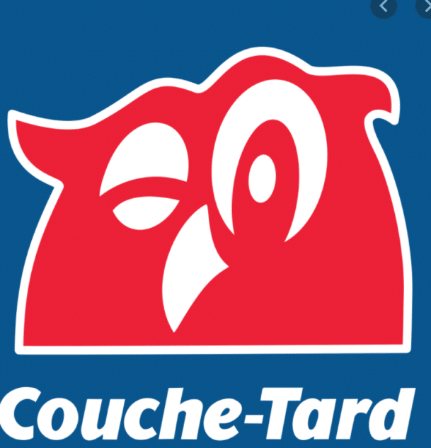 Couche-Tard ne rachètera pas Carrefour