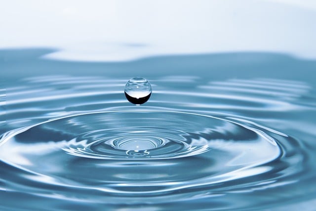 Carrefour s’engage sur la sobriété de l’eau