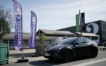 Carrefour Location ajoute Tesla à son offre, Points de Vente
