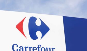 Le groupe maintient sa dynamique dans un conetxte inflationniste