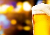 Marché de la bière: Une valorisation continue, Points de Vente