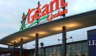 Via sa filiale relevanC, le groupe Casino valorise ses données clients, en partenariat avec The Memory