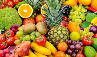 Cet initiative de l'enseigne Casino sera déployé au rayon fruits et légumes