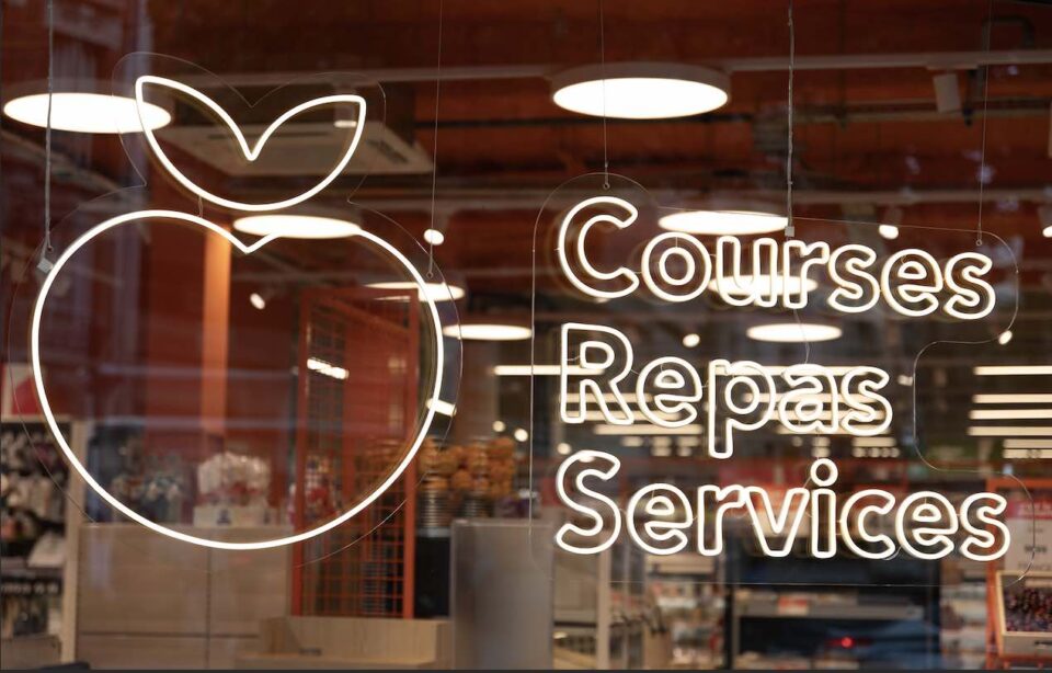 Casino étend son plan Renouveau jusqu’en 2030