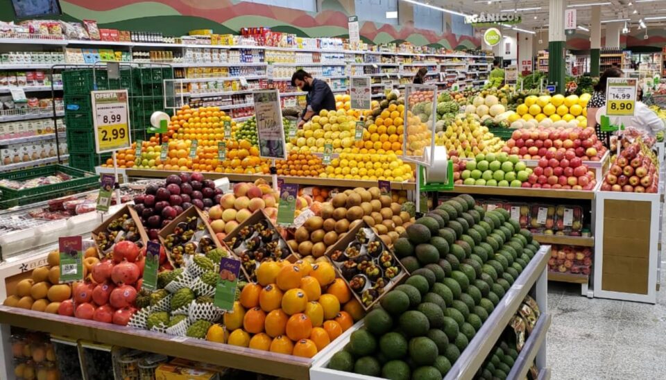 Casino obtient l’autorisation conditionnelle de céder sa participation dans GPA