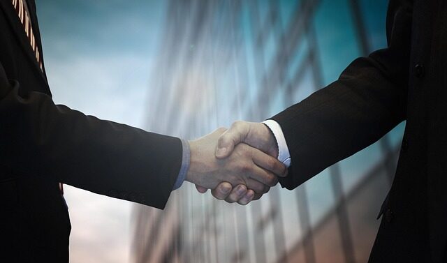 Chaque année voit son lot de nouvelles régles et incitations entre les parties prenantes