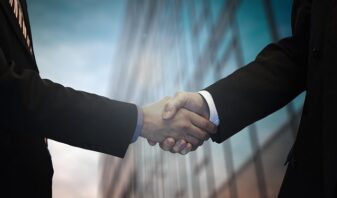 Chaque année voit son lot de nouvelles régles et incitations entre les parties prenantes