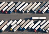 Chep : Transport méga collaboratif, Points de Vente